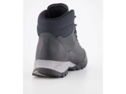 MEINDL Herren Trekkingstiefel Sarn GTX -Meindl server 632