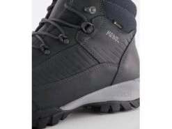 MEINDL Herren Trekkingstiefel Sarn GTX -Meindl server 633