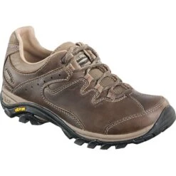 MEINDL Damen Multifunktionsschuh Caracas Lady -Meindl server 640