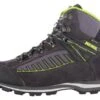 MEINDL Herren Trekkingstiefel Air Revolution Hiking 2 MEINDL Herren Trekkingstiefel Air Revolution Hiking -Meindl server 641