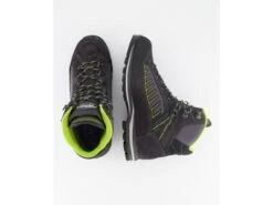 MEINDL Herren Trekkingstiefel Air Revolution Hiking -Meindl server 642