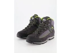 MEINDL Herren Trekkingstiefel Air Revolution Hiking -Meindl server 643
