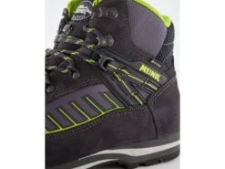 MEINDL Herren Trekkingstiefel Air Revolution Hiking -Meindl server 645