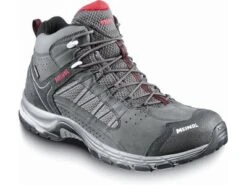 MEINDL Herren Wanderschuh Journey Mid GTX