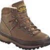 MEINDL Damen Trekkingschuh Borneo Lady 2 MFS -Meindl server 657