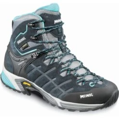 MEINDL Damen Trekkingschuh Kapstadt Lady GTX -Meindl server 660