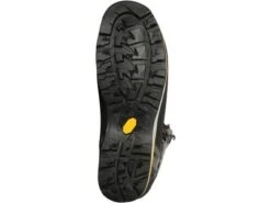 MEINDL Herren Trekkingschuh Litepeak PRO GTX -Meindl server 665