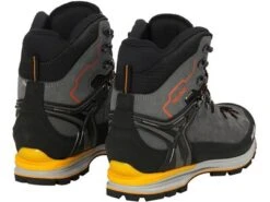 MEINDL Herren Trekkingschuh Litepeak PRO GTX -Meindl server 666