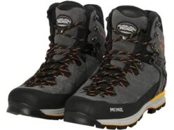MEINDL Herren Trekkingschuh Litepeak PRO GTX -Meindl server 667