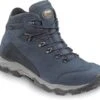 MEINDL Damen Trekkingstiefel Eppan Lady GTX -Meindl server 670