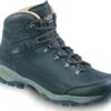 MEINDL Damen Wanderschuh Ohio Lady 3 -Meindl server 672