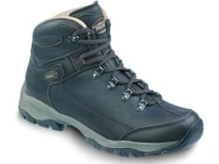 MEINDL Damen Wanderschuh Ohio Lady 3