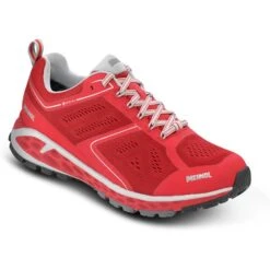 MEINDL Damen Multifunktionsschuhe Power Walker Lady 2.0 -Meindl server 677