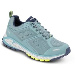 MEINDL Damen Multifunktionsschuhe Power Walker Lady 2.0 -Meindl server 679