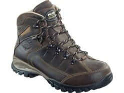 MEINDL Herren Wanderschuh Jura GTX