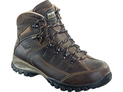 MEINDL Herren Wanderschuh Jura GTX 3 MEINDL Herren Wanderschuh Jura GTX