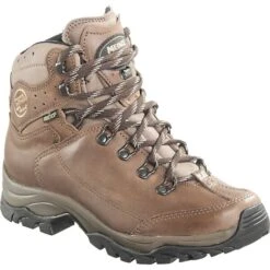 MEINDL Damen Trekkingschuh Vakuum Lady Ultra -Meindl server 694