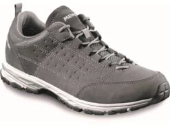 MEINDL Herren Multifunktionsschuh Durban