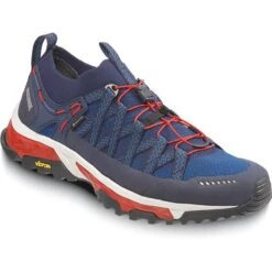 MEINDL Herren Multifunktionsschuhe Aruba GTX 7 MEINDL Herren Multifunktionsschuhe Aruba GTX -Meindl server 699