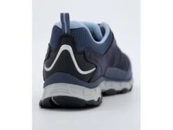 MEINDL Damen Multifunktionsschuhe Lite Trail Lady GTX -Meindl server 7