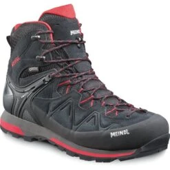 MEINDL Herren Trekkingschuh Tonale GTX -Meindl server 701