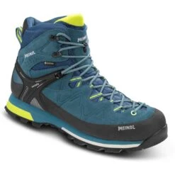 MEINDL Herren Trekkingschuh Tonale GTX -Meindl server 702