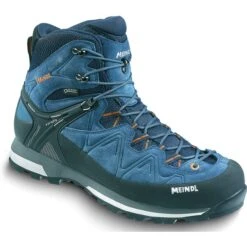 MEINDL Herren Trekkingschuh Tonale GTX -Meindl server 703