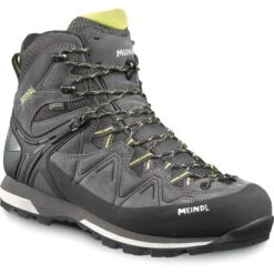 MEINDL Herren Trekkingschuh Tonale GTX -Meindl server 704