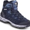 MEINDL Damen Trekkingstiefel Minnesota Lady Ultra GTX -Meindl server 705