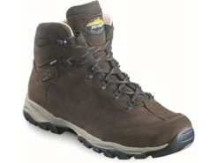 MEINDL Damen Wanderschuh Ohio Lady 2 GTX