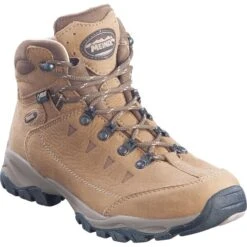 MEINDL Damen Wanderschuh Ohio Lady 2 GTX -Meindl server 714