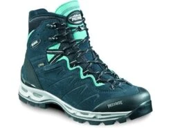 MEINDL Damen Trekkingschuh Minnesota Lady PRO GTX