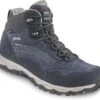MEINDL Damen Wanderschuh Terni Lady Mid GTX