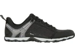 MEINDL Herren Multifunktionsschuh Cefalu GTX -Meindl server 724