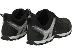 MEINDL Herren Multifunktionsschuh Cefalu GTX -Meindl server 726