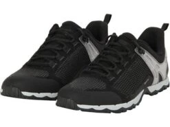 MEINDL Herren Multifunktionsschuh Cefalu GTX -Meindl server 727