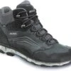MEINDL Herren Multifunktionsstiefel Bogota Mid GTX