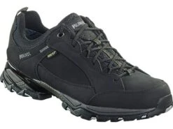 MEINDL Herren Wanderschuh Toledo GTX