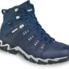 MEINDL Herren Multifunktionsstiefel Respond Mid II GTX 1 MEINDL Herren Multifunktionsstiefel Respond Mid II GTX -Meindl server 735