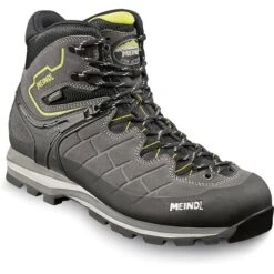 MEINDL Herren Trekkingschuh Litepeak GTX -Meindl server 74