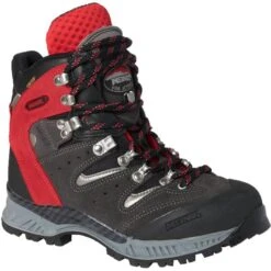 MEINDL Damen Trekkingschuh Air Revolution 2.3 Lady -Meindl server 746