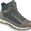 MEINDL Damen Wanderschuh Utah Lady GTX 1 MEINDL Damen Wanderschuh Utah Lady GTX -Meindl server 750