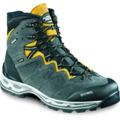 MEINDL Herren Trekkingschuh Minnesota PRO GTX -Meindl server 753