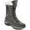 MEINDL Damen Stiefel Fontanella Lady II GTX
