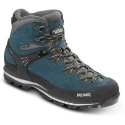 MEINDL Herren Trekkingschuh Litepeak GTX -Meindl server 76