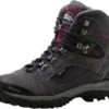 MEINDL Damen Trekkingschuhe "Tarasp Lady GTX" -Meindl server 760