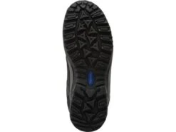 MEINDL Damen Trekkingschuhe "Tarasp Lady GTX" -Meindl server 761