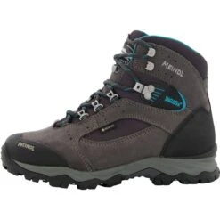 MEINDL Damen Trekkingschuhe "Tarasp Lady GTX" -Meindl server 762