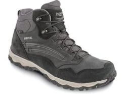 MEINDL Herren Wanderschuh Terni Mid GTX