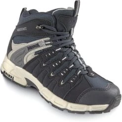 MEINDL Kinder- Und Jugendwanderschuh Snap Junior Mid -Meindl server 772